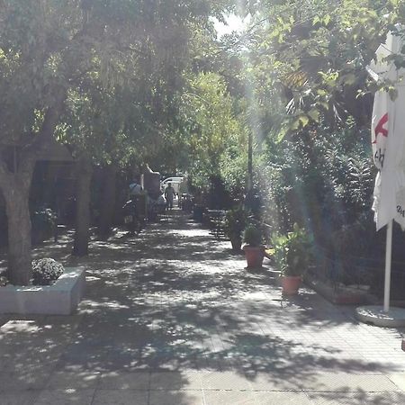 شقة أثينا  في Just 9 Min From Acropolis المظهر الخارجي الصورة
